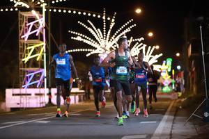 BIB: 029
                            <button type="button" onclick="openModal(20231291)" class="btn btn-primary btn-sm float-right btn-popup" data-toggle="modal" data-target=".modal-high-quality">
                        <i class="fas fa-shopping-cart"></i> Add to Cart
                    </button>
                                            <button type="button" onclick="isThisMe(20231291, true)" class="btn btn-success btn-sm float-right btn-popup btn-isme hidden" data-toggle="tooltip" data-placement="bottom" title="นี่คือรูปของคุณใช่ไหม คลิกที่นี่เพื่อเอาเข้าอัลบั้ม">
                        <i class="fas fa-plus"></i> Add to album
                    </button>
                    <button type="button" onclick="isThisMe(20231291, false)" class="btn btn-warning btn-sm float-right btn-popup btn-isnotme hidden">
                        <i class="fas fa-ban"></i> Remove from album
                    </button>